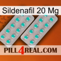 Sildenafil 20 Mg 29